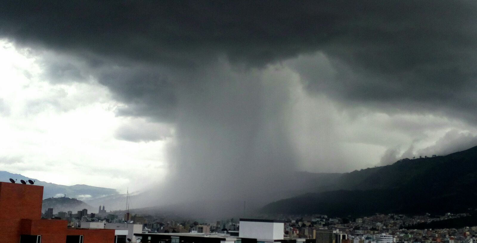 lluvia_72_horas