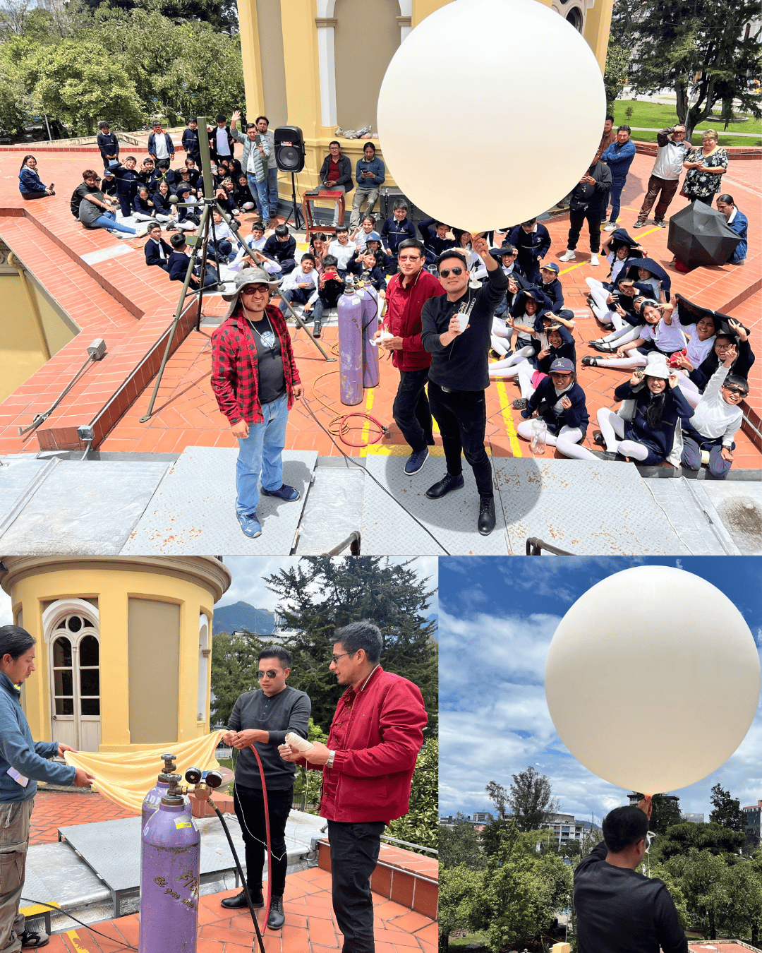 Copia de Trabajamos por un ECUADOR que mira al futuro y para todos (3) (1)