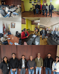 Copia de Trabajamos por un ECUADOR que mira al futuro y para todos (18) (1)