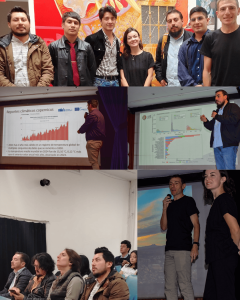 Copia de Trabajamos por un ECUADOR que mira al futuro y para todos (20) (1)