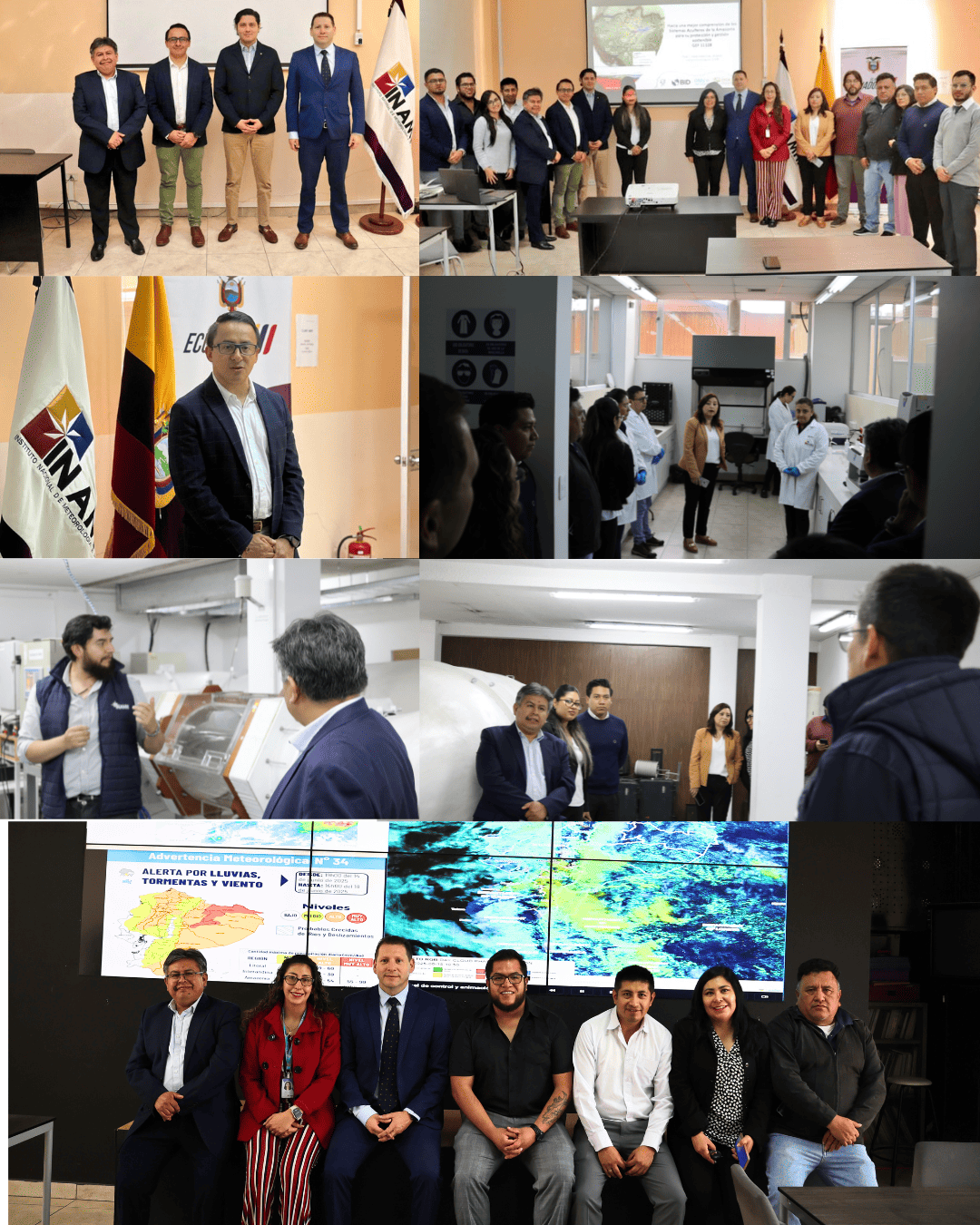 Copia de Trabajamos por un ECUADOR que mira al futuro y para todos (23) (1)