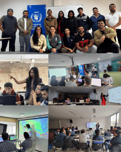 Copia de Trabajamos por un ECUADOR que mira al futuro y para todos (27) (1)