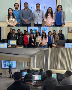 Copia de Trabajamos por un ECUADOR que mira al futuro y para todos (29) (1)