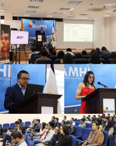 Copia de Trabajamos por un ECUADOR que mira al futuro y para todos (31) (1)