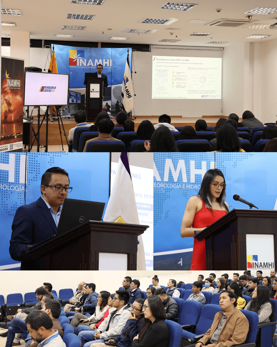 Copia de Trabajamos por un ECUADOR que mira al futuro y para todos (31) (1)