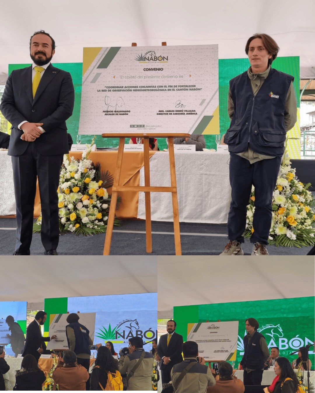 Copia de Trabajamos por un ECUADOR que mira al futuro y para todos (34) (1)