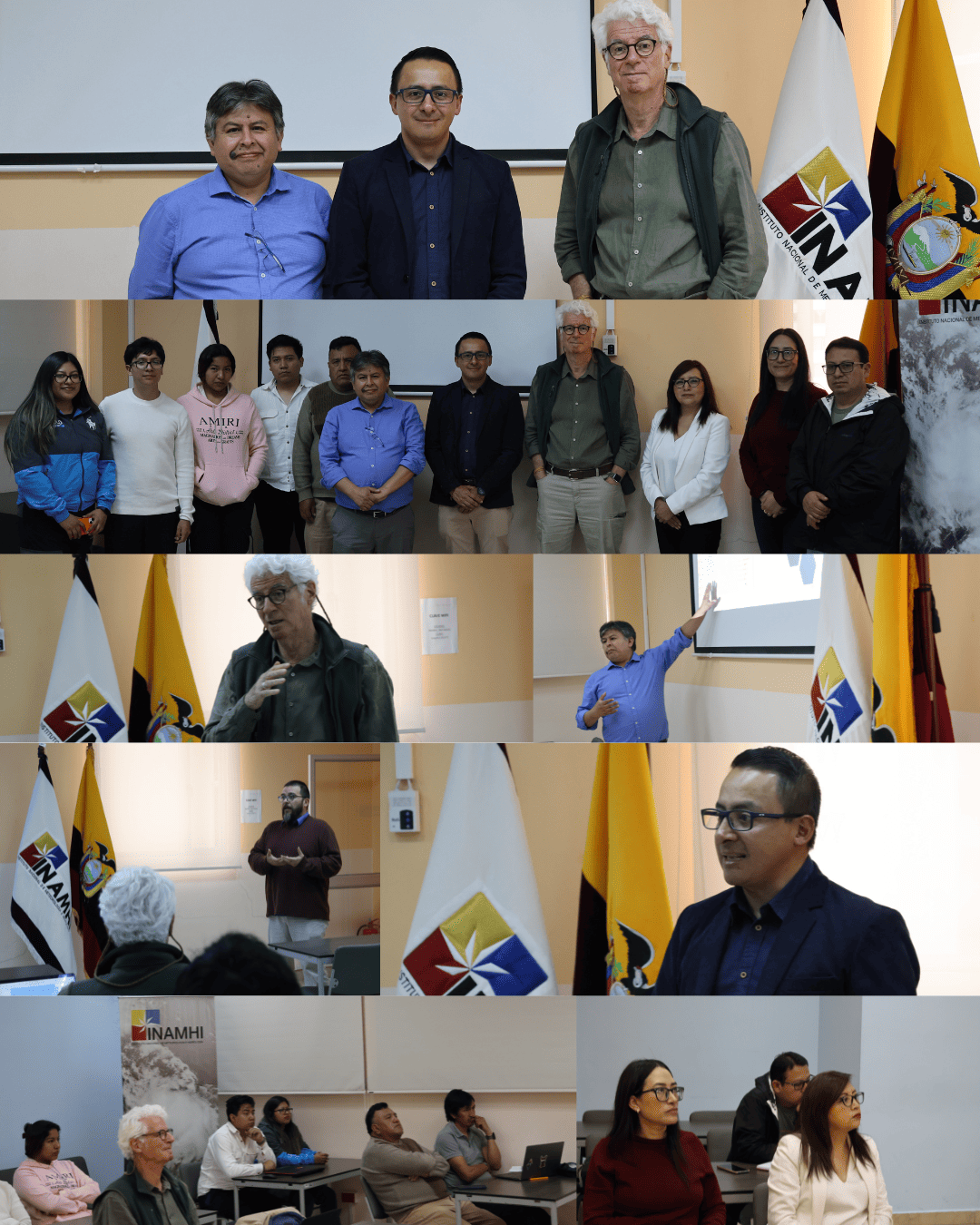 Copia de Trabajamos por un ECUADOR que mira al futuro y para todos (10) (1)