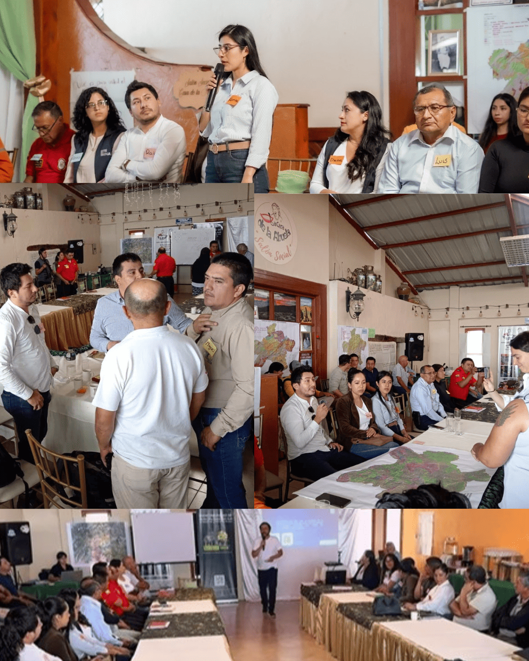 Copia de Trabajamos por un ECUADOR que mira al futuro y para todos (13) (1)