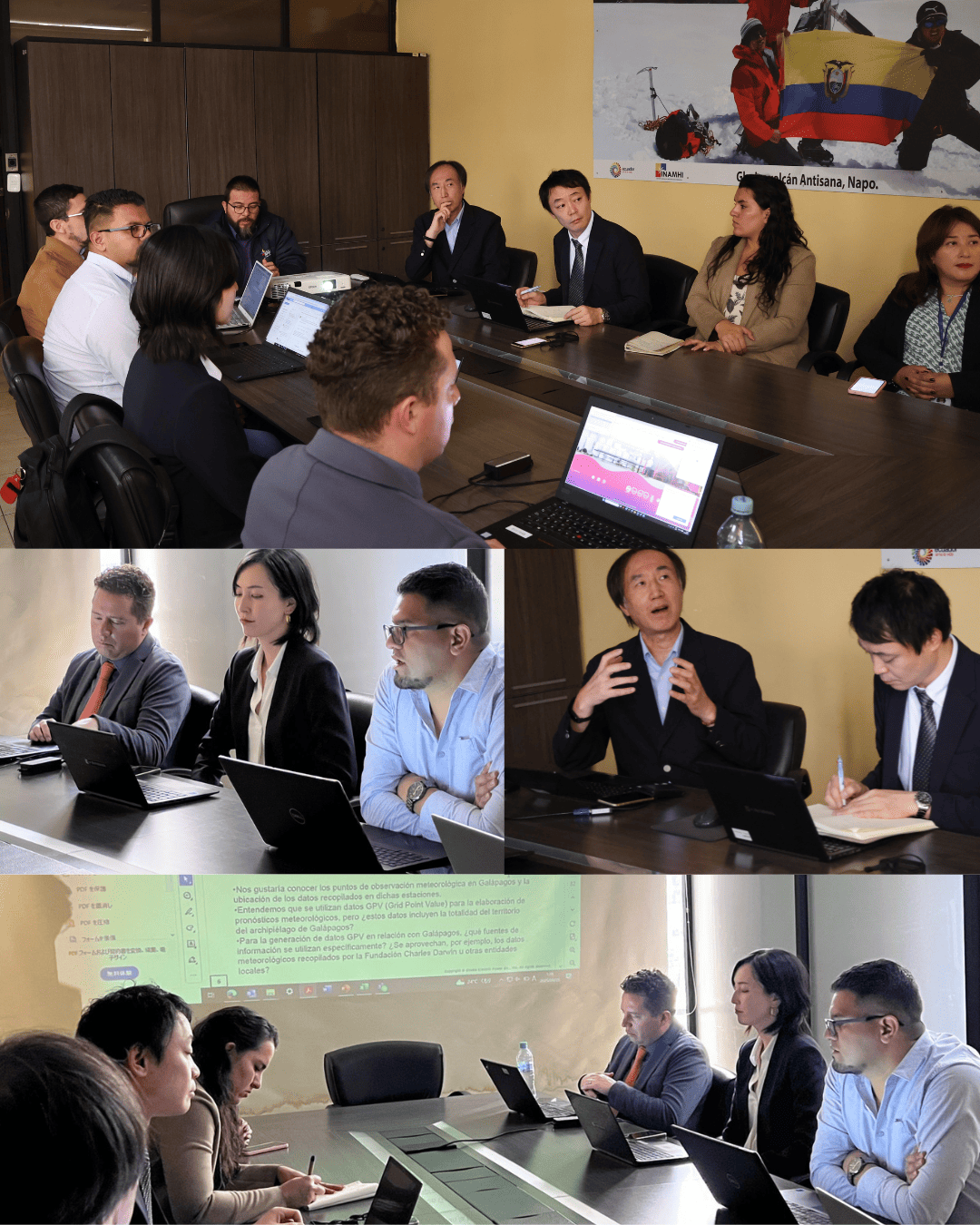 Copia de Trabajamos por un ECUADOR que mira al futuro y para todos (14) (1)