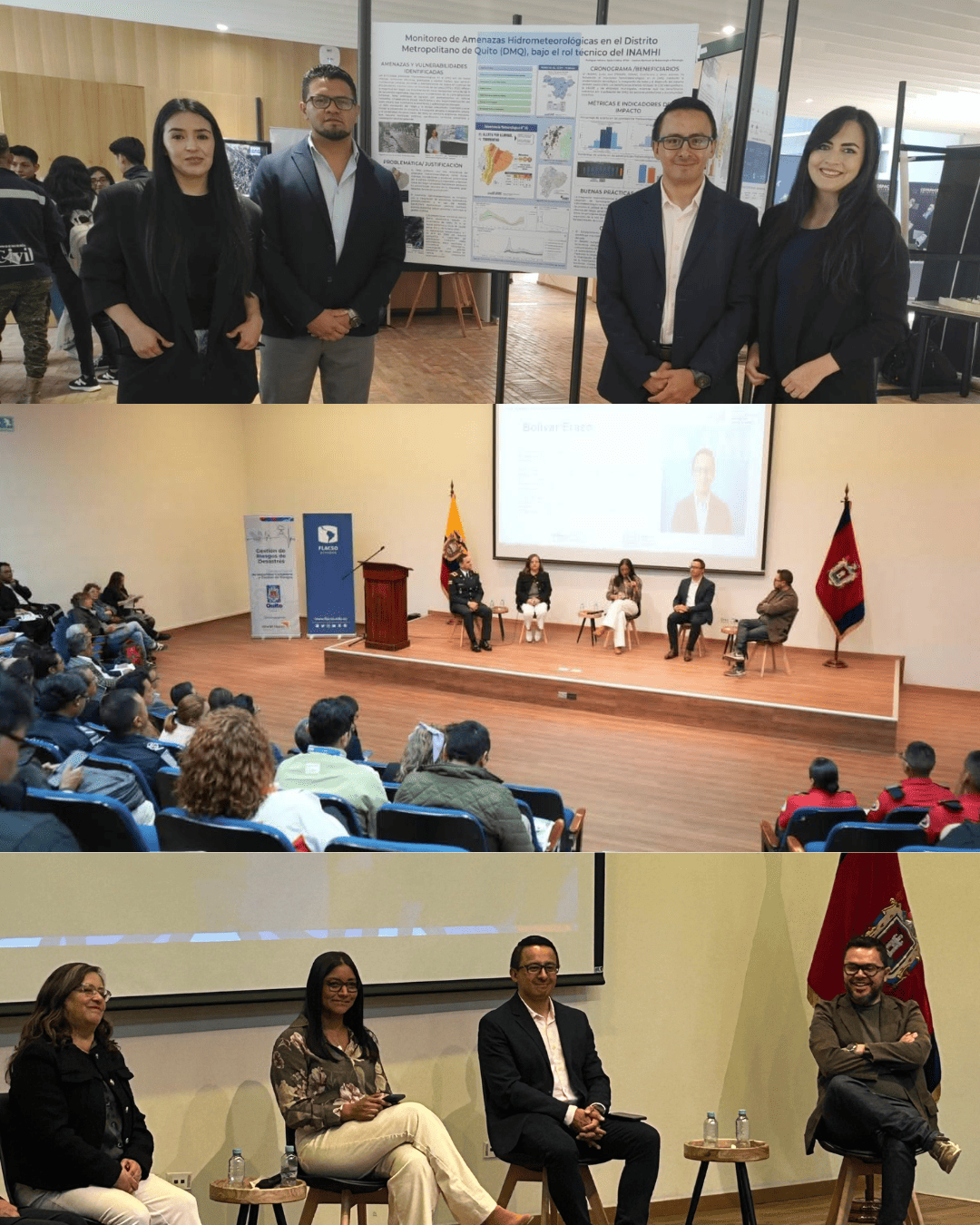Copia de Trabajamos por un ECUADOR que mira al futuro y para todos (20) (2)