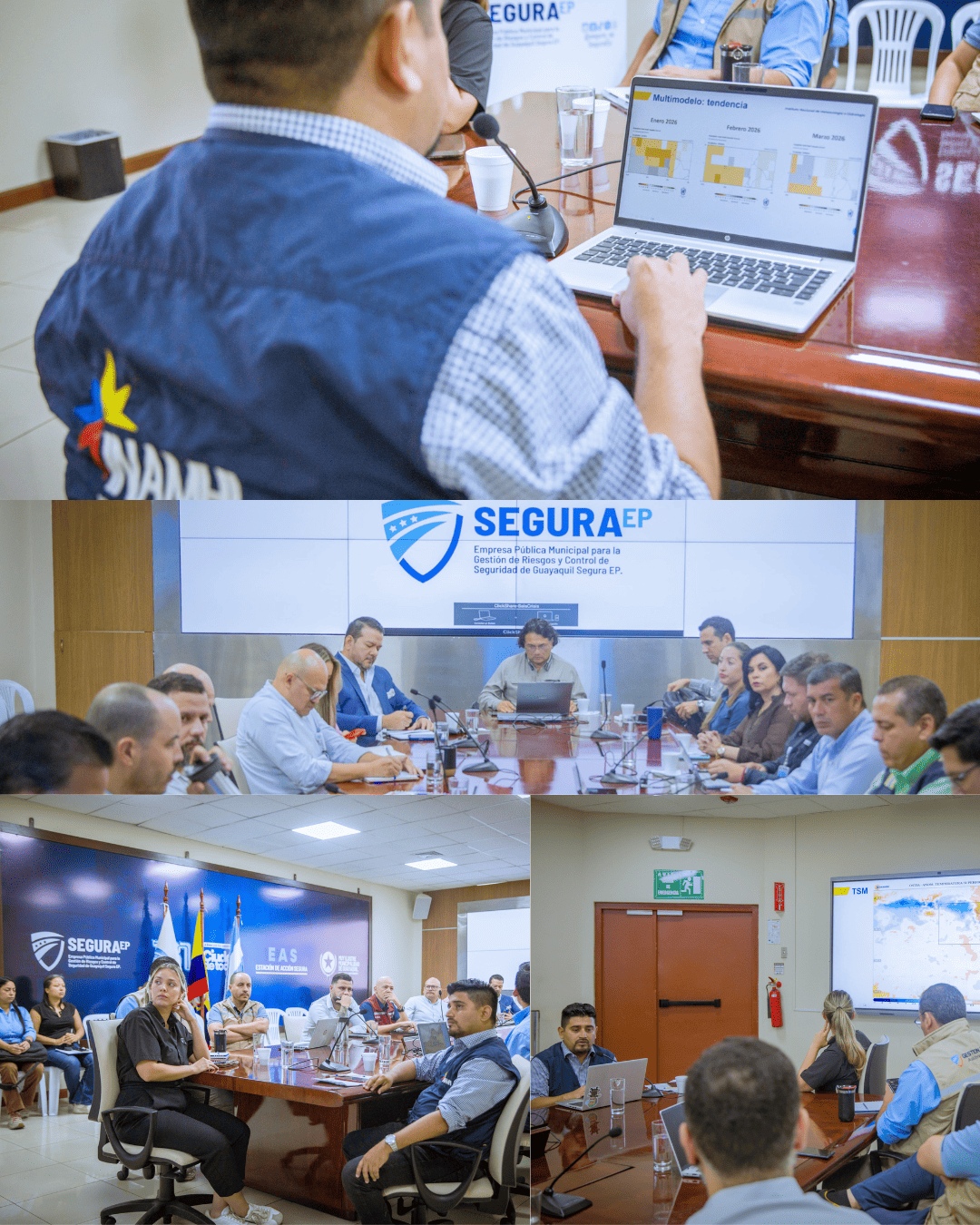 Copia de Trabajamos por un ECUADOR que mira al futuro y para todos (24) (1)