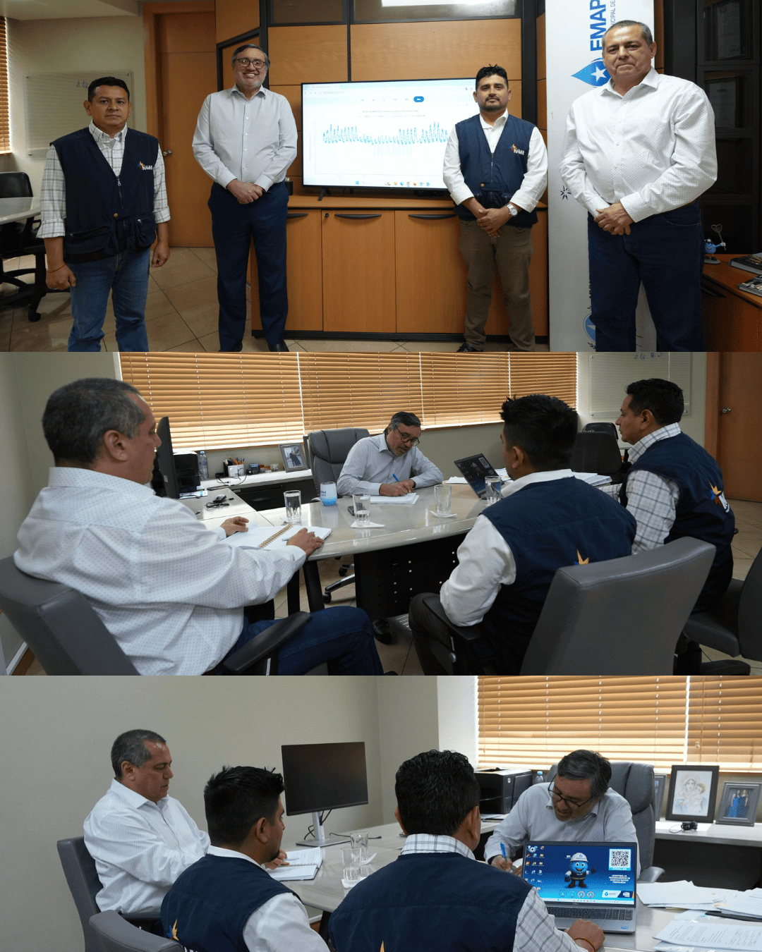 Copia de Trabajamos por un ECUADOR que mira al futuro y para todos (25) (1)