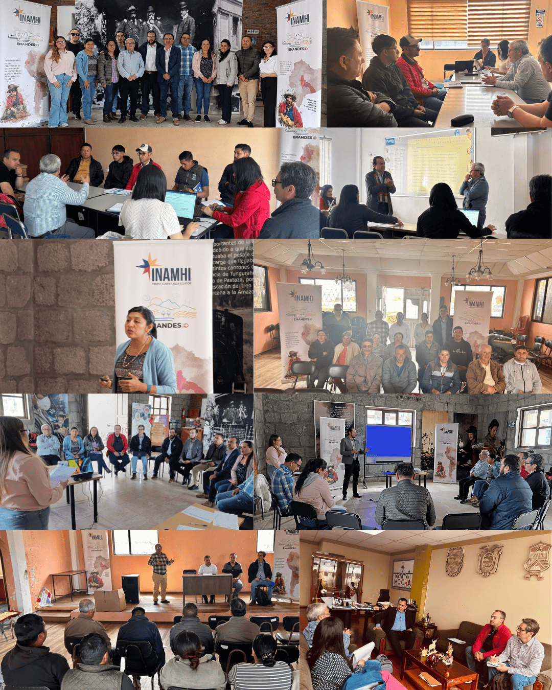Copia de Trabajamos por un ECUADOR que mira al futuro y para todos (29) (1)