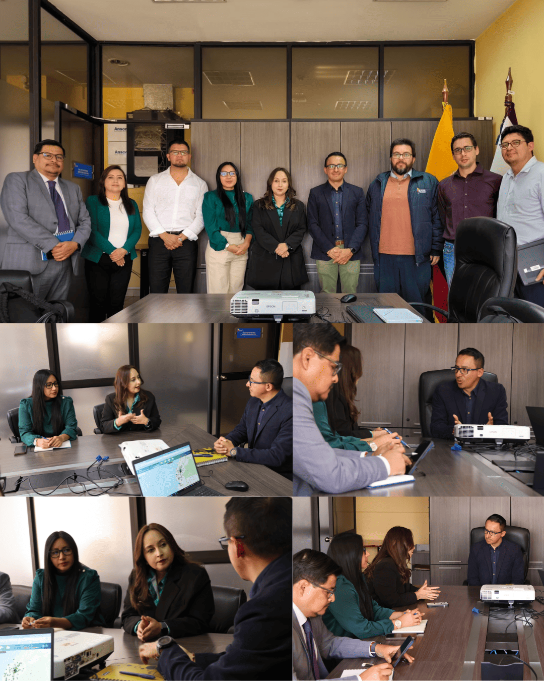 Copia de Trabajamos por un ECUADOR que mira al futuro y para todos (37) (1)
