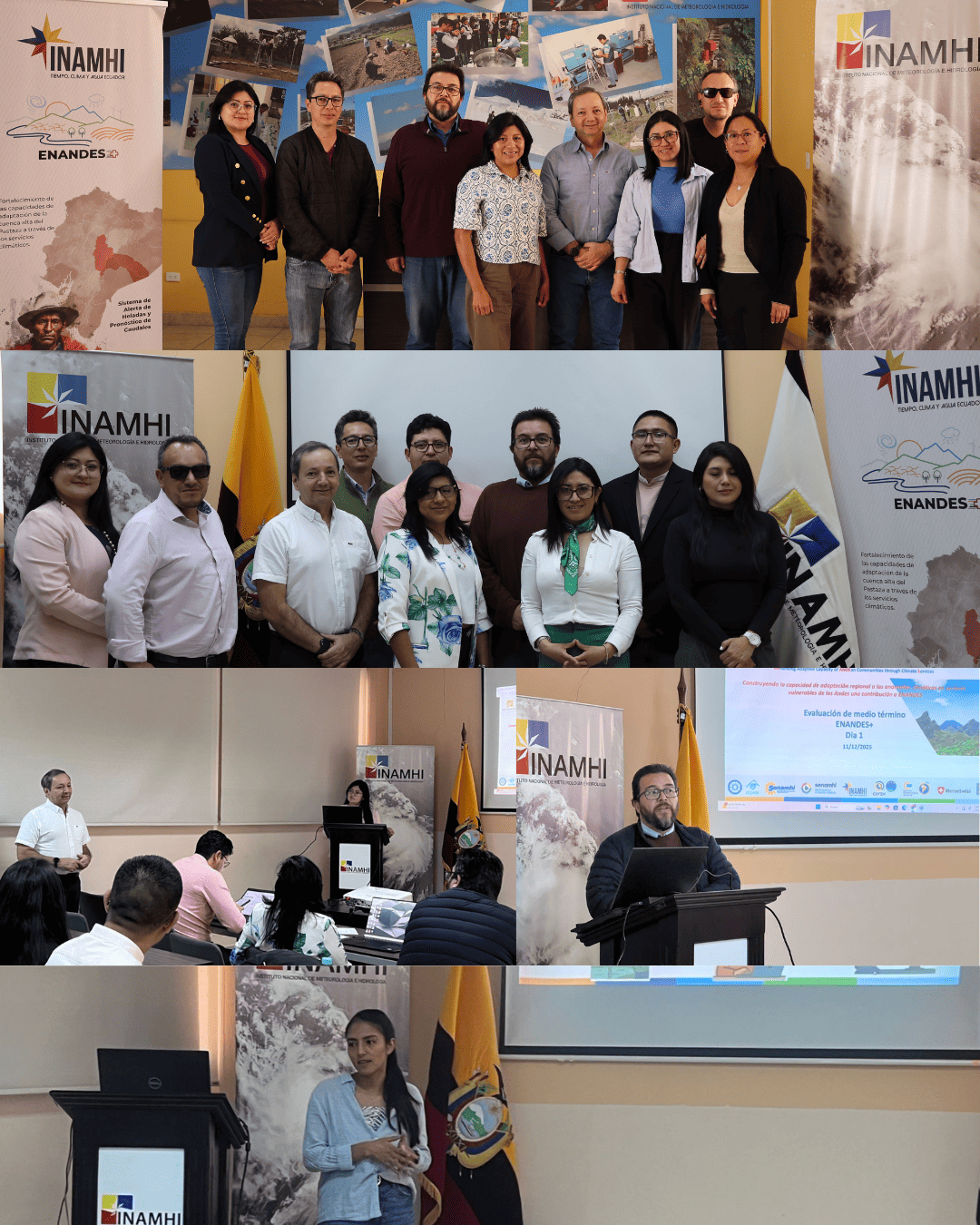 Copia de Trabajamos por un ECUADOR que mira al futuro y para todos (39) (1)