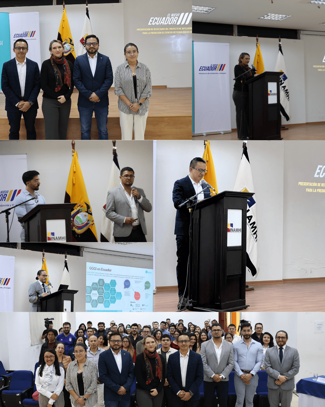 Copia de Trabajamos por un ECUADOR que mira al futuro y para todos (40) (1)
