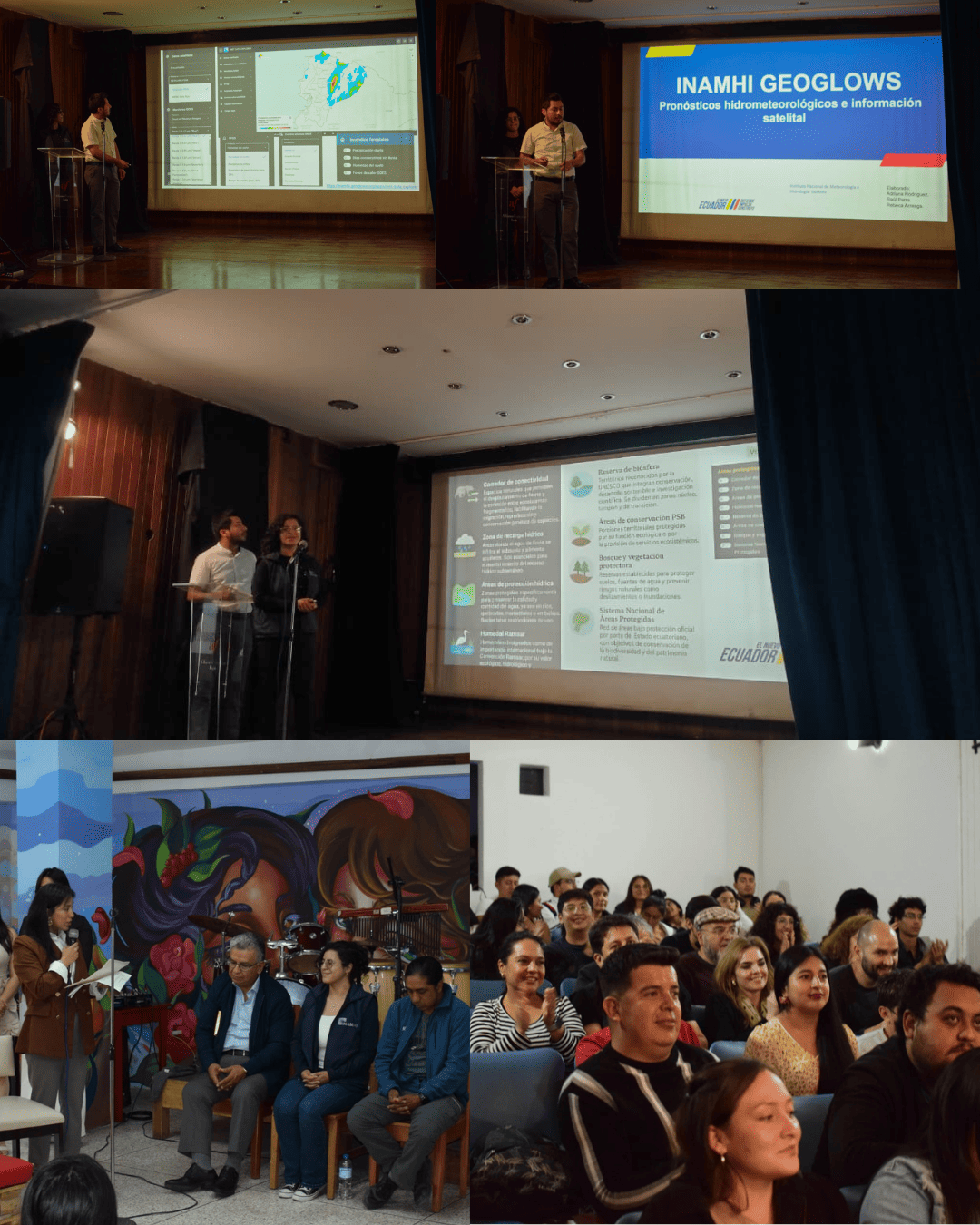 Copia de Trabajamos por un ECUADOR que mira al futuro y para todos (45) (1)
