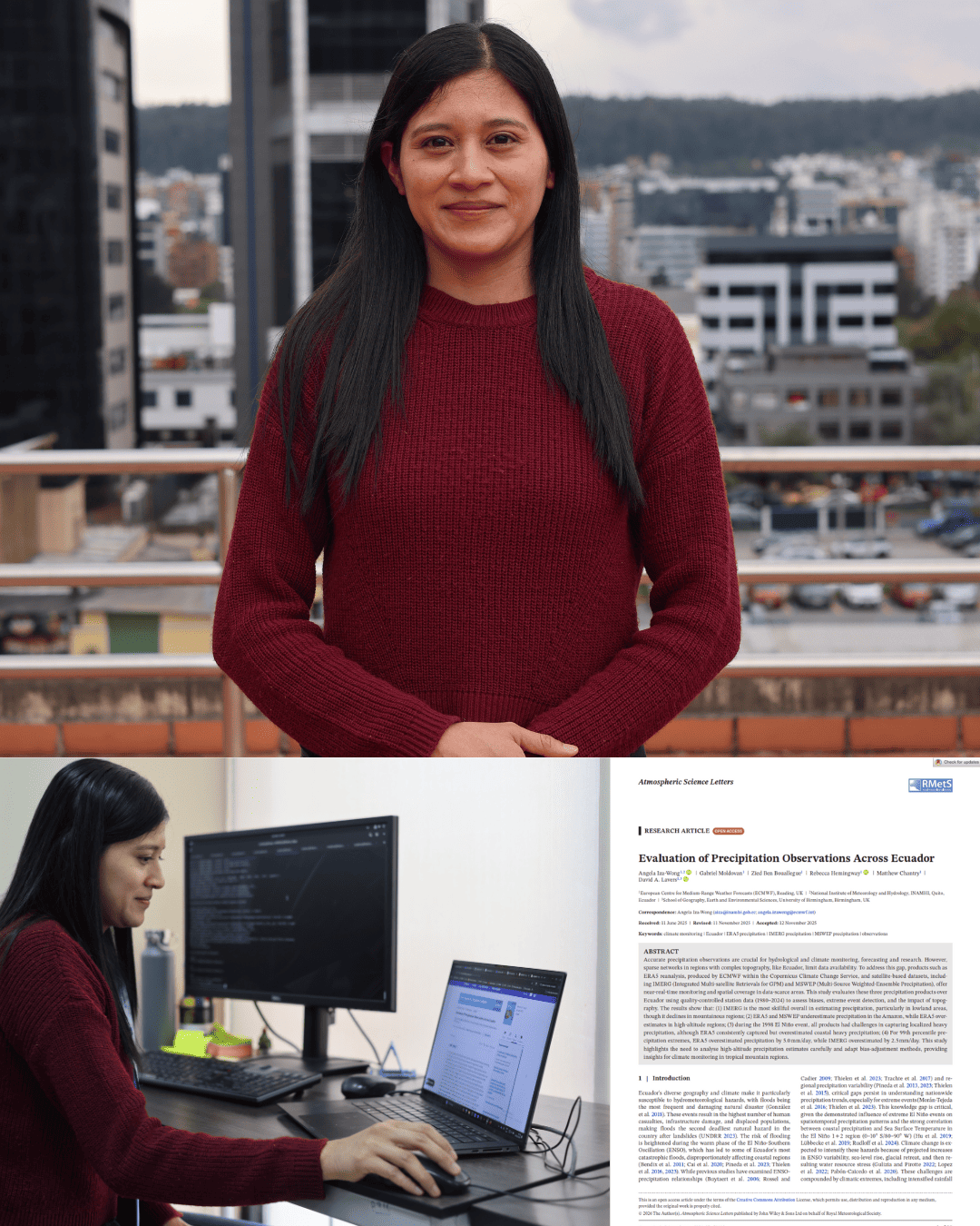 Copia de Trabajamos por un ECUADOR que mira al futuro y para todos (46) (1)