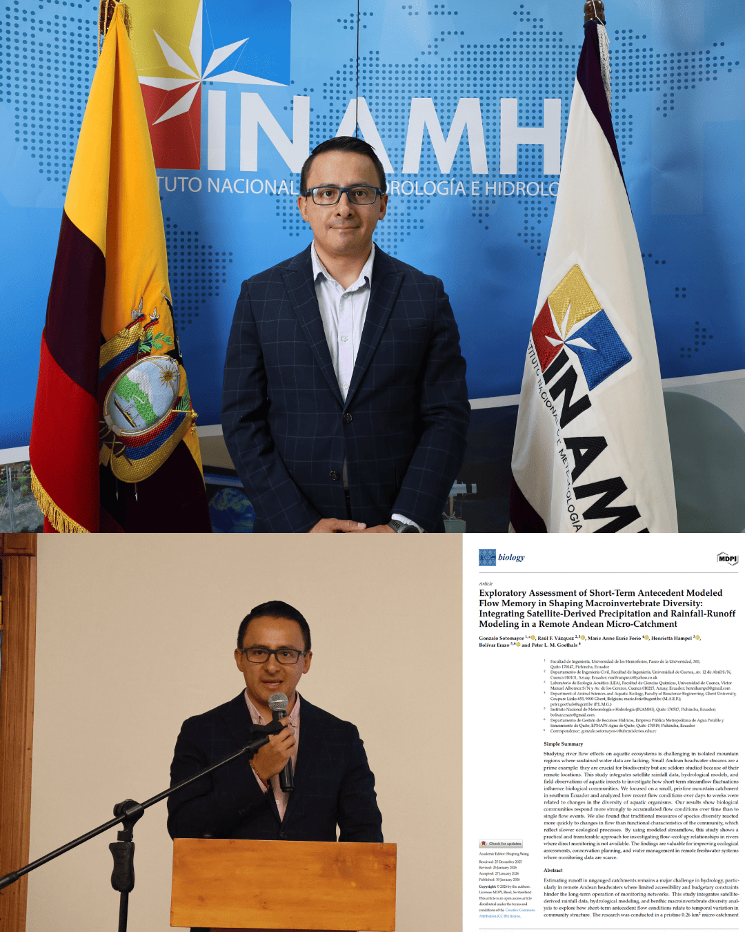 Copia de Trabajamos por un ECUADOR que mira al futuro y para todos (47) (1)
