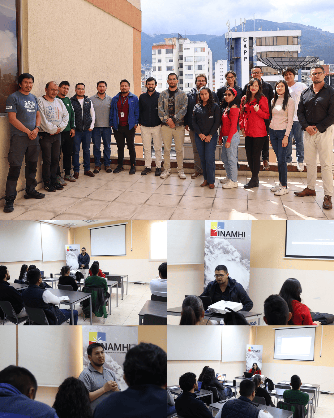 Copia de Trabajamos por un ECUADOR que mira al futuro y para todos (48) (1)