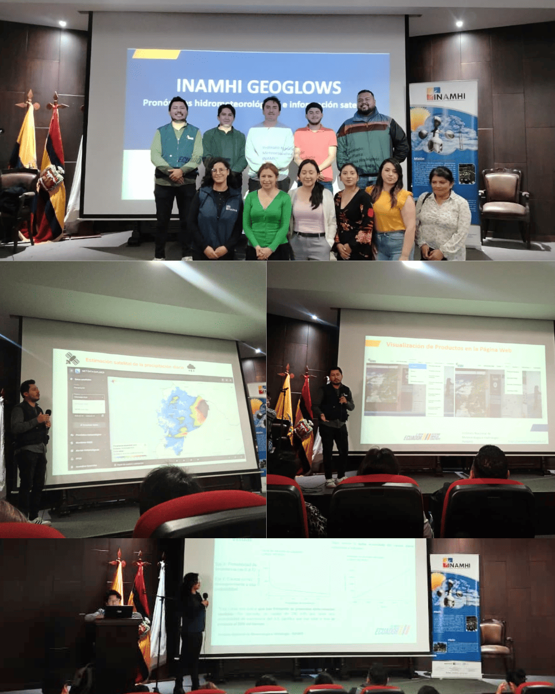 Copia de Trabajamos por un ECUADOR que mira al futuro y para todos (51) (1)