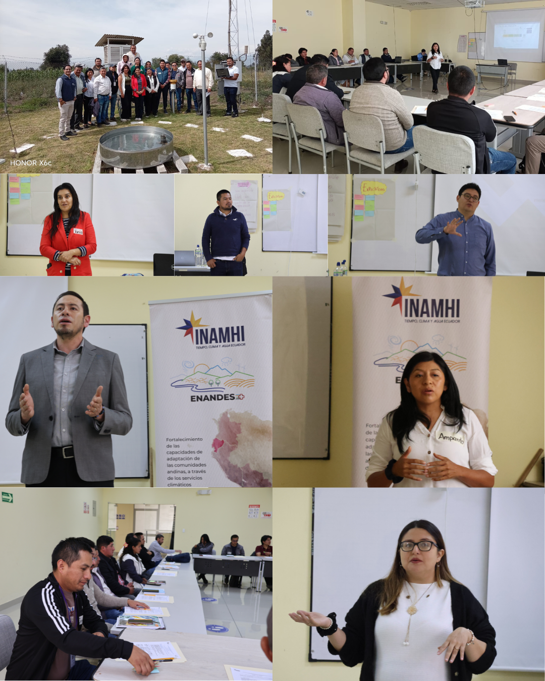 Copia de Trabajamos por un ECUADOR que mira al futuro y para todos (53)