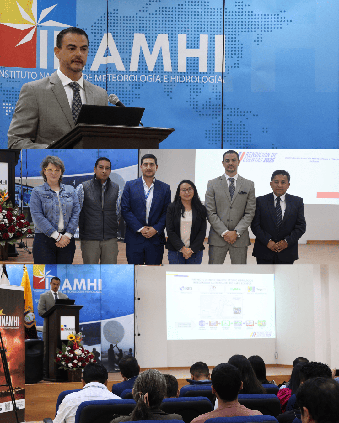Copia de Trabajamos por un ECUADOR que mira al futuro y para todos (56) (1)