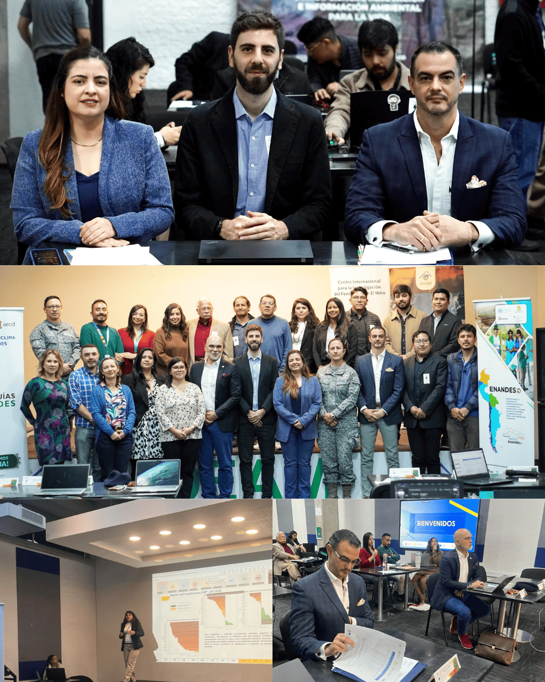 Copia de Trabajamos por un ECUADOR que mira al futuro y para todos (58) (1)
