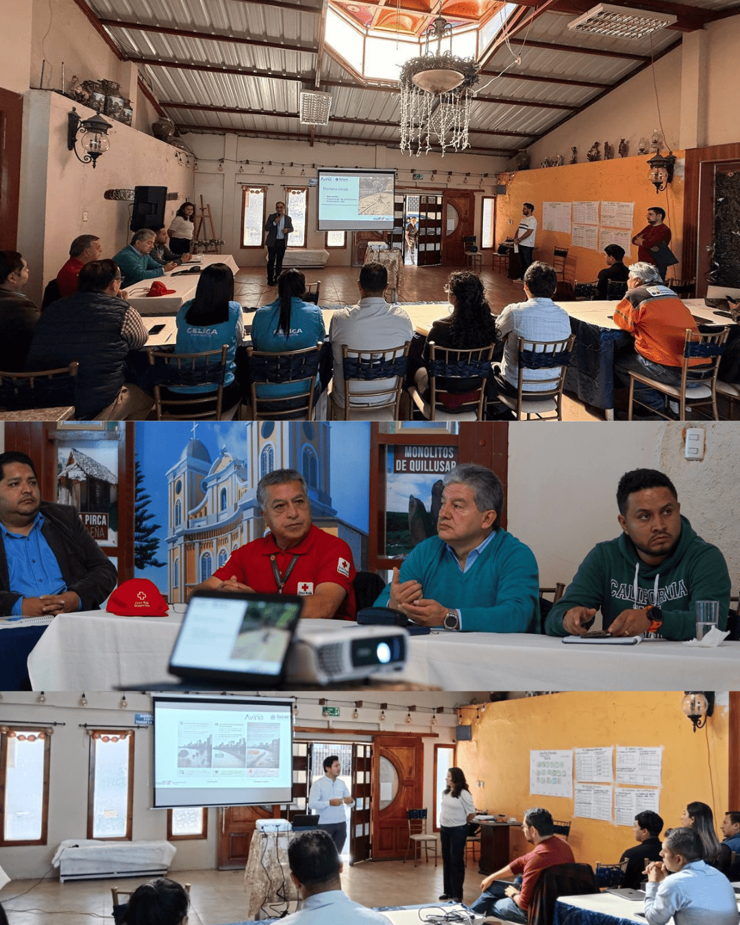 Copia de Trabajamos por un ECUADOR que mira al futuro y para todos (62) (1)