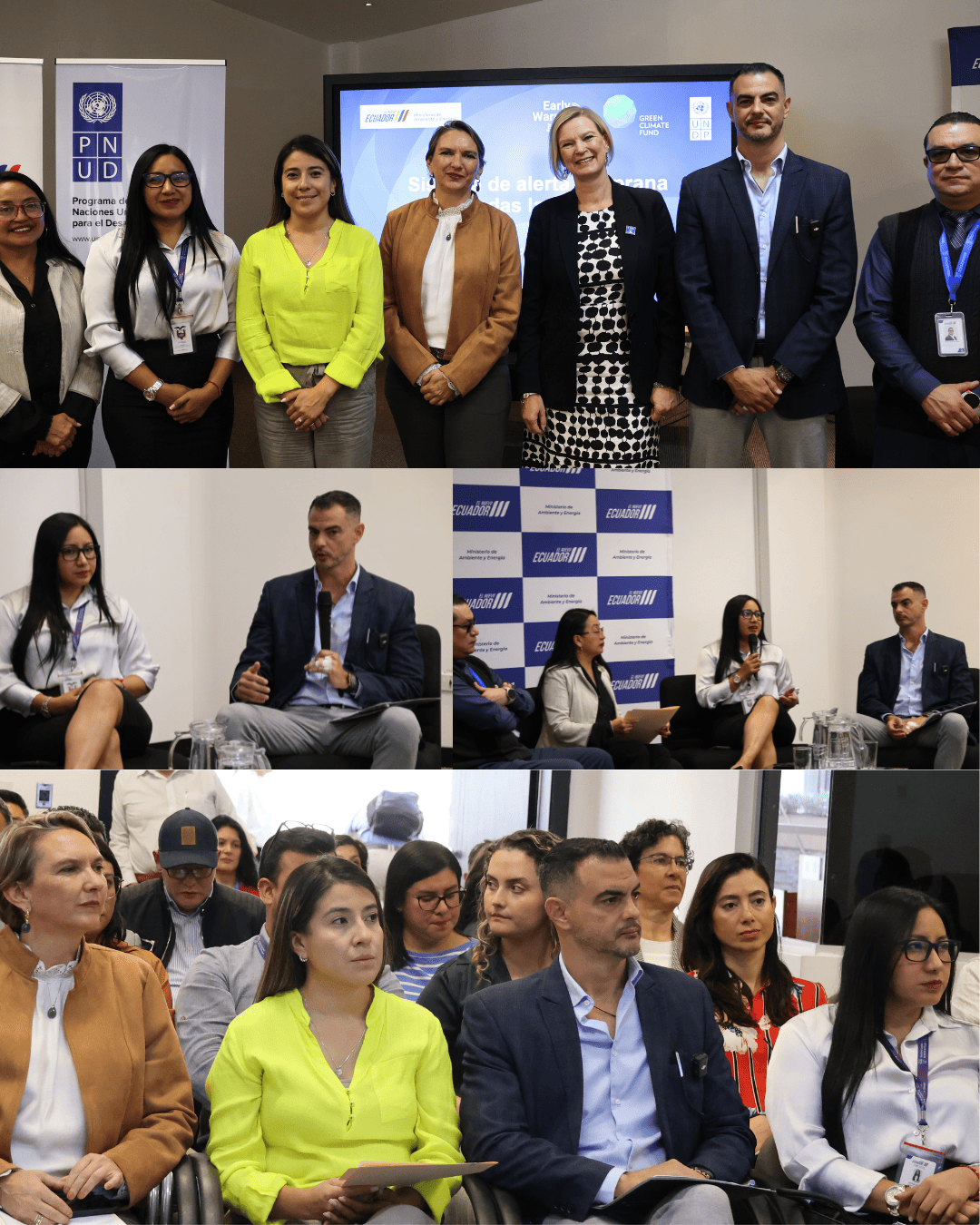 Copia de Trabajamos por un ECUADOR que mira al futuro y para todos (63) (1)