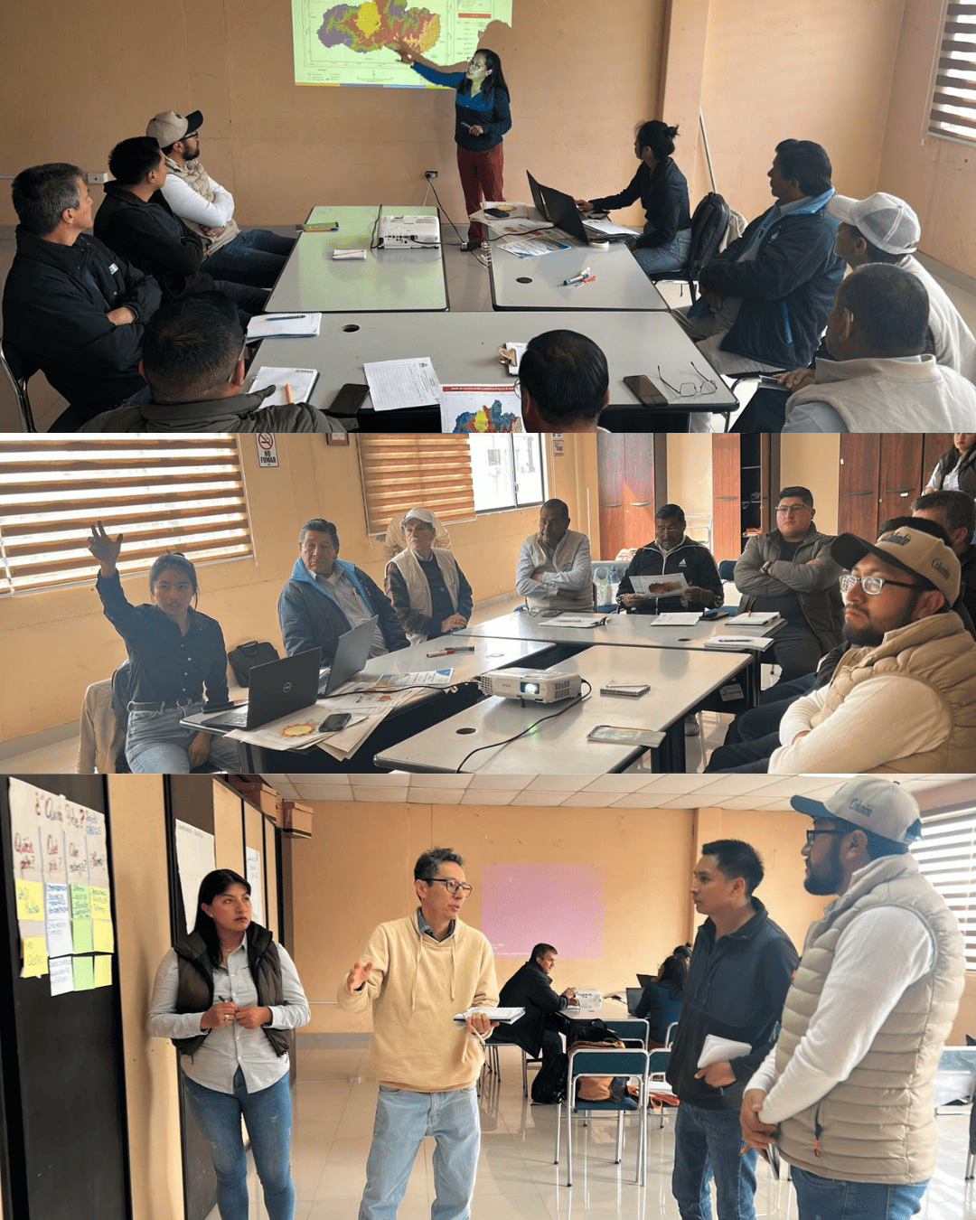 Copia de Trabajamos por un ECUADOR que mira al futuro y para todos (64) (1)
