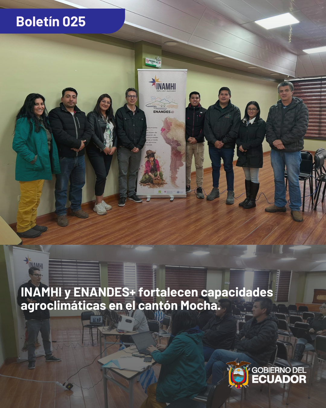 boletin-redes-instituciones.pdf - 2026-06-22T093352.504