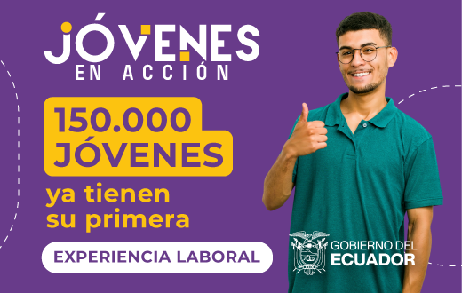 Banner Enterate